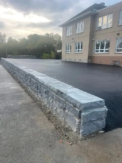 Welcome to Elizabeth Garden Residence Image# 6