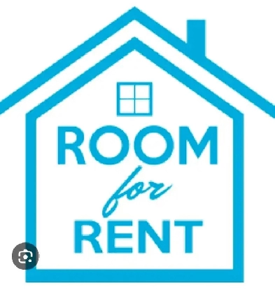 ROOM AVAILABLE FOR RENT Image# 1