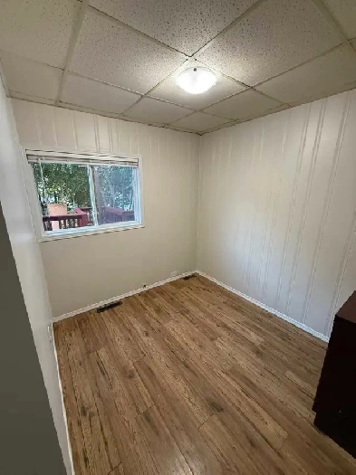 single family house for rent Image# 1