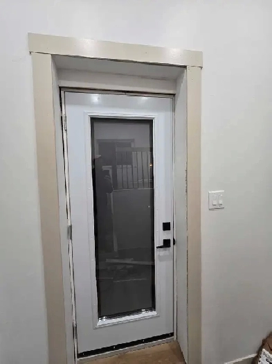 3 Bedroom Near University Image# 1