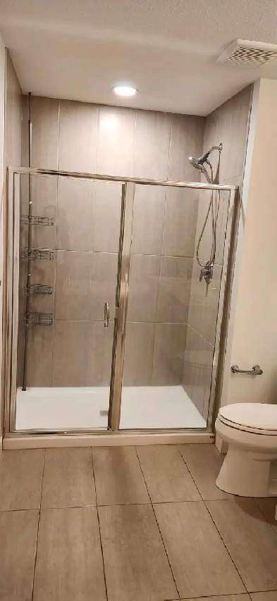 3 bedroom house for rent Image# 30