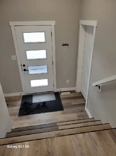 house for rent Image# 1