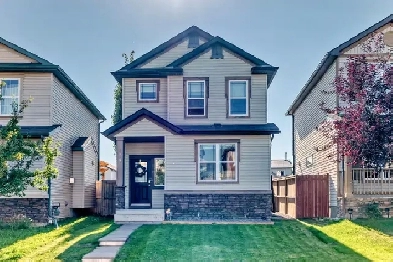 SINGLE FAMILY HOME FOR SALE Image# 1