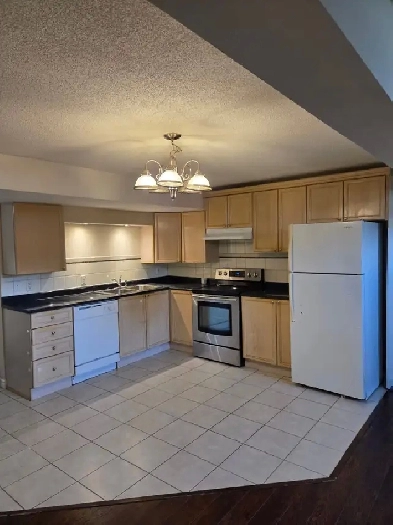 Apartment for rent Image# 4