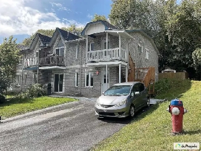 ✨ FOR RENT – BEAUTIFUL 3-BEDROOM APARTMENT Image# 1