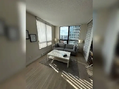 ✅Cozy Private Apartment in Downtown Mainland Image# 1