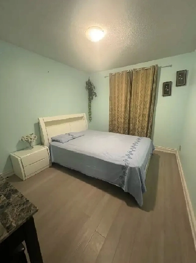 1 Bedroom for rent (FEMALES ONLY) Image# 1