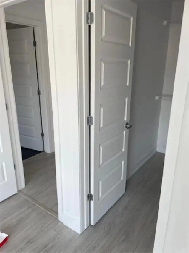 Appartement / condominium de 3 chambres et 2 salles de bain Image# 1