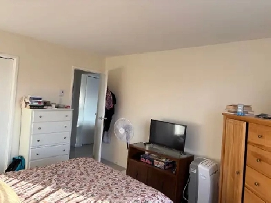 Style Condo 4 1/2 Pierrefonds PRES DE TOUT Image# 1