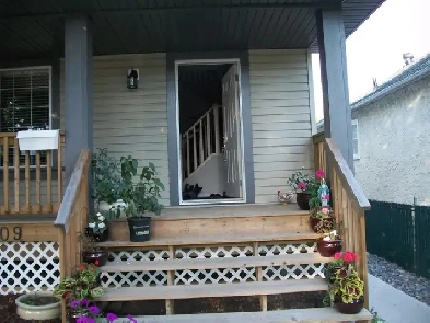 STUDENT RETIRED OR WORKING Image# 1