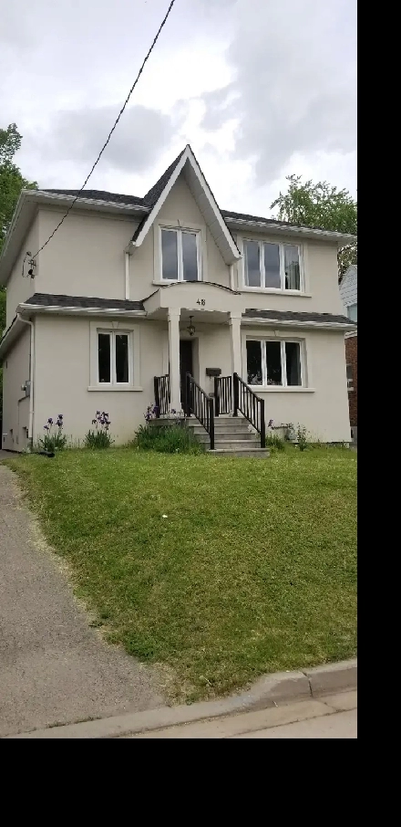 Yonge Sheppard apartment Image# 1