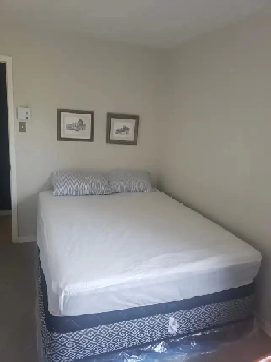 Chambre à louer Image# 1