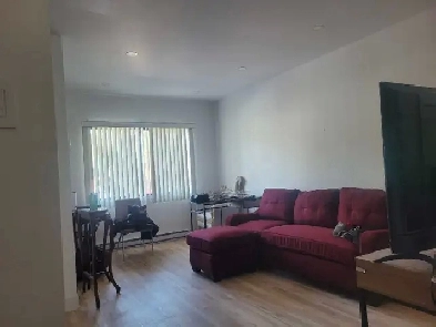 Rooom  in Lower duplex Image# 1