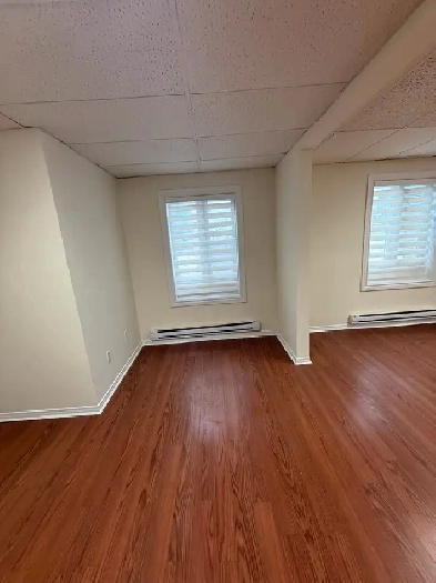 Office space for rent in Port Credit, Mississauga Image# 1