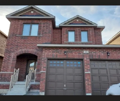 Beautiful 4-Bedroom Home in the Heart of Beaverton Image# 8