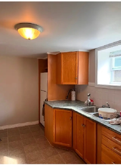 Large 2 bedroom on Lawrencetown Rd Image# 6