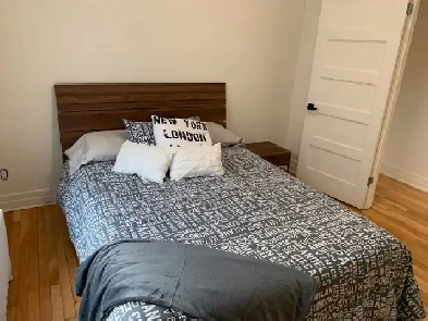 Location au mois tout inclus Image# 2