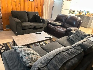 Chambre à louer 700$ Image# 1