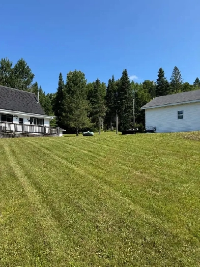 Chalet à Vendre Image# 9