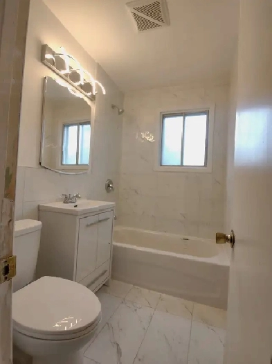 4 1/2 a louer Image# 1