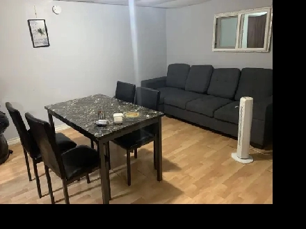 Room Rent for a Girl from Nov 1st Image# 1