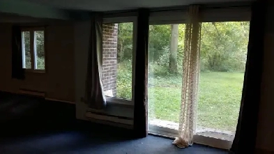 LARGE TWO BEDROOM APARTMENT FOR RENT Image# 1