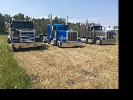 LAND FOR RENT OUTDOOR STORAGE ONLY