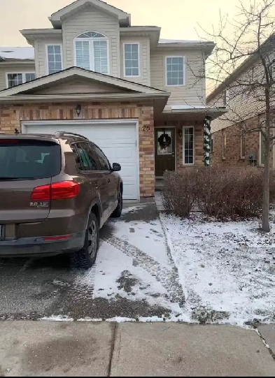 looking for tenants Image# 1