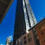 Tour des Canadiens 2 (remaining october free/fin octobre gratuit Image# 1