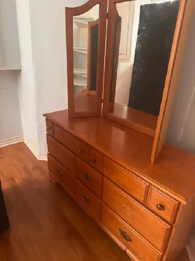 Room is available for rent Image# 1