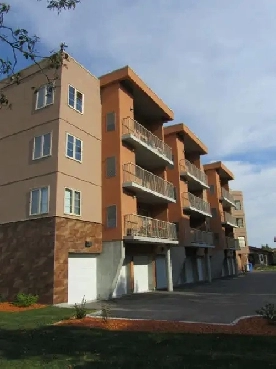 The Sands - Condo for Rent in Garden City Area Image# 1