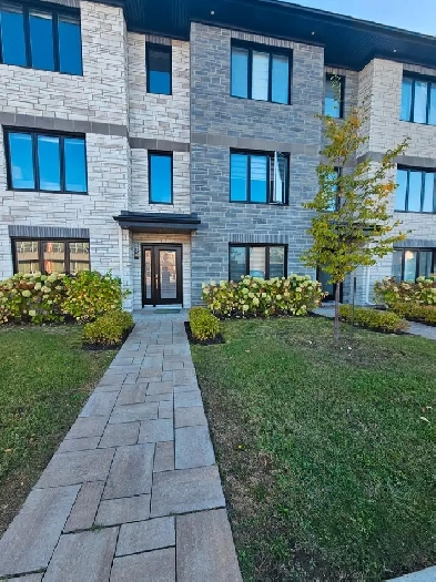 Rooms in a townhouse Image# 1