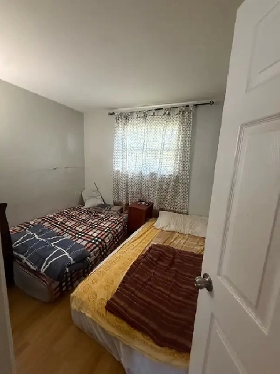 room for rent Image# 1