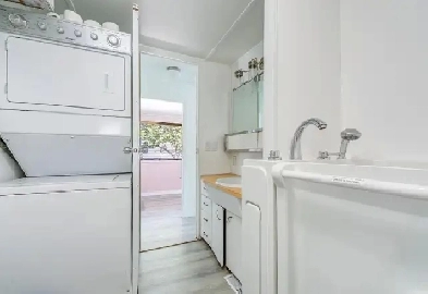 Affordable Modular home Image# 9