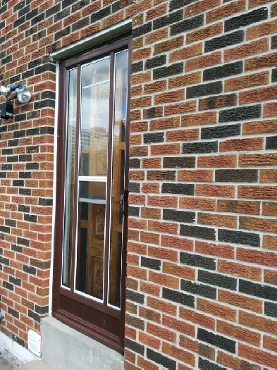 Room for Rent – Main Floor, $850/month, Image# 1