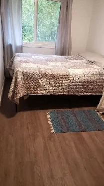 Room for Rent Image# 4