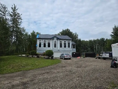 suite for rent. Image# 1