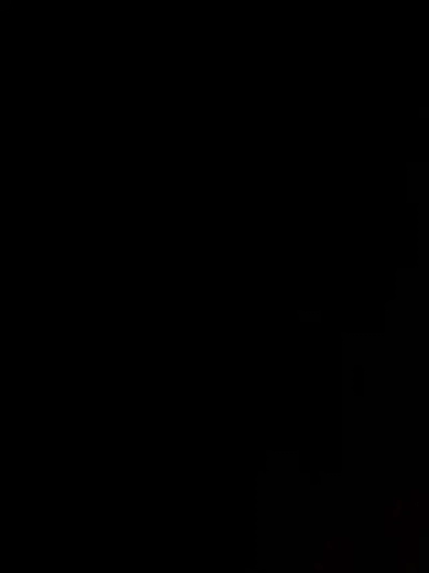 room for rent in sharing near Sheridan college Image# 1