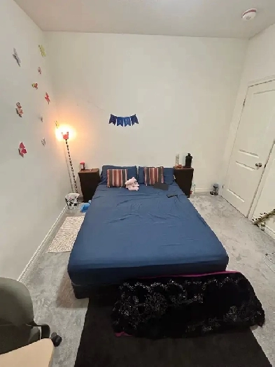 Room for rent Image# 1