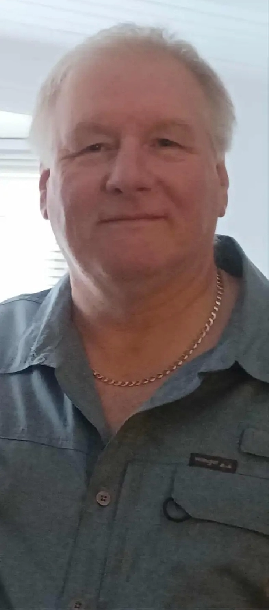 Looking for a room to rent. cambridge area Image# 1