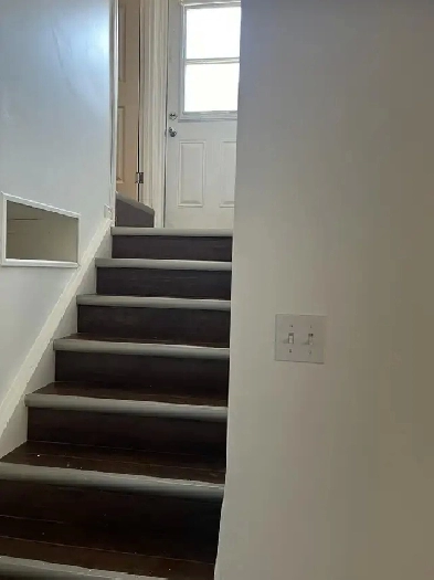 Rent near me Image# 1