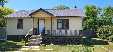 House for sale Image# 10