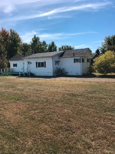 Mobile home Image# 1