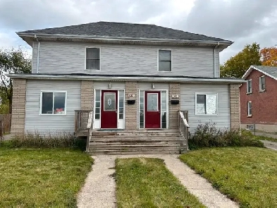 Room for Rent for Retired Person in Lindsay. ON Image# 1