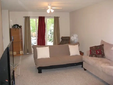 3 Bedroom/2 Full Bath Main Floor near UofA Image# 1