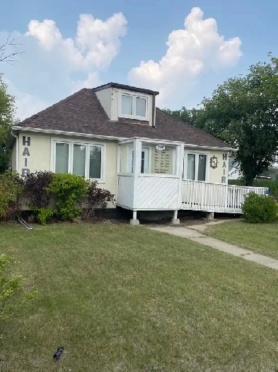 Investment Opportunity Image# 7