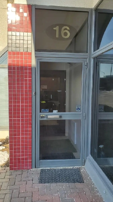 OFFICE SPACE FOR RENT Image# 1