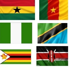 ROOM FOR RENT (Rutland) Image# 1