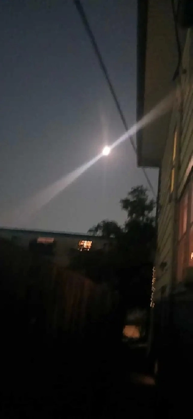 Roommate Wanted Image# 1