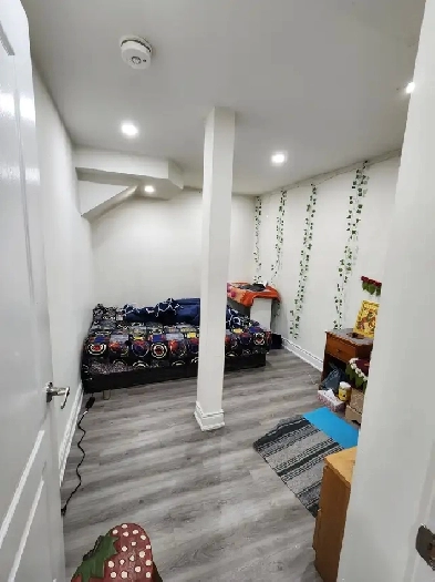 Private room for rent! Image# 1